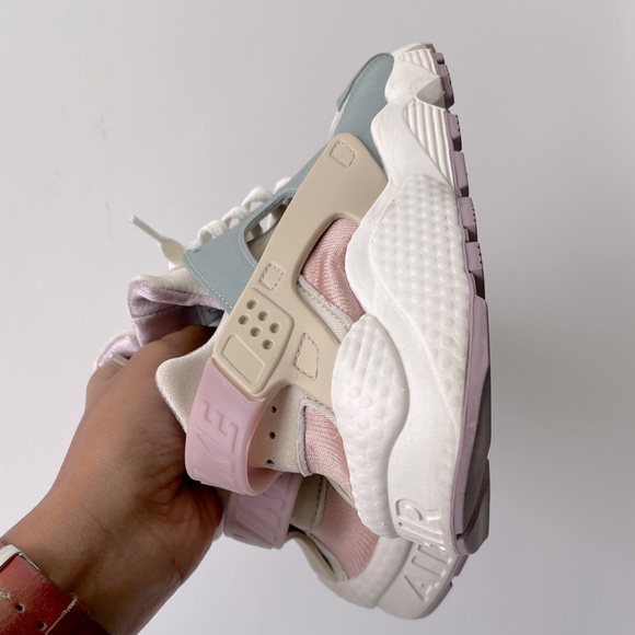 Nike Air - Picture 6 of 6